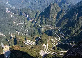 turistipercaso cina-gxpew