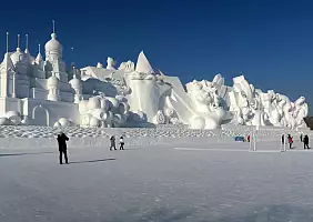 turistipercaso cina-jrrq2