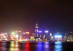 turistipercaso cina-jt1b9