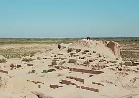 turistipercaso cina-jugjp