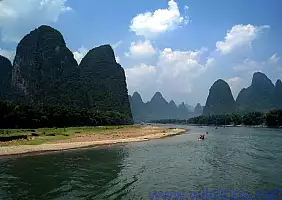 turistipercaso cina-knzqt