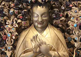 turistipercaso cina-p3weu