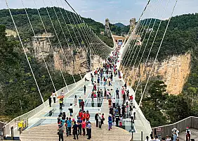 turistipercaso cina-pyazd