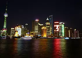 turistipercaso cina-qge21