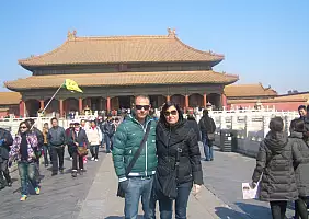 turistipercaso cina-qh2sn