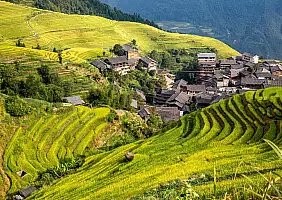 turistipercaso cina-qn4q7