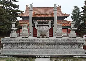 turistipercaso cina-qxj73