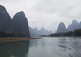 turistipercaso cina-r4gyg