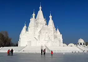 turistipercaso cina-rba1q