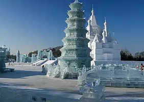 turistipercaso cina-ruk4z