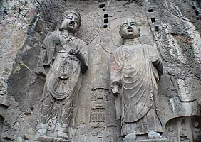 turistipercaso cina-s8jzu