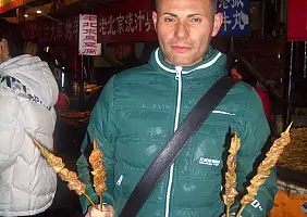 turistipercaso cina-sa8hu