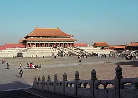turistipercaso cina-tgajc