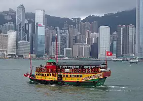 turistipercaso cina-ufxbu