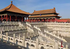 turistipercaso cina-umj2c