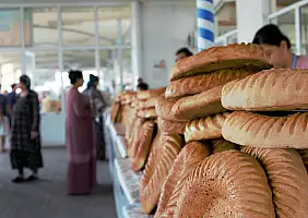 turistipercaso cina-umnew