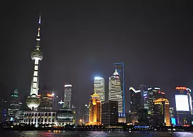 turistipercaso cina-vy9hw
