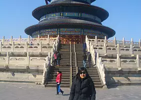 turistipercaso cina-wx27b