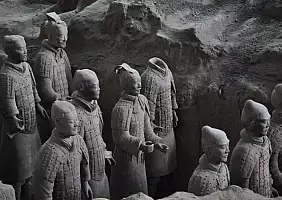 turistipercaso cina-x932z