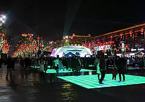 turistipercaso cina-ykbhk