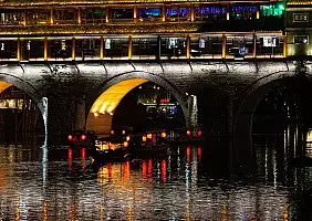 turistipercaso cina-zy5kb