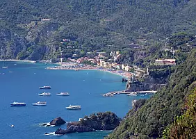 turistipercaso cinque-terre-26xqk