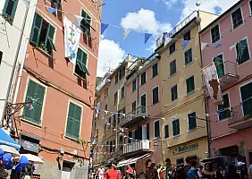 turistipercaso cinque-terre-4gzsu