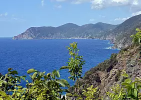 turistipercaso cinque-terre-e52qq