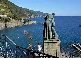 turistipercaso cinque-terre-eug6r
