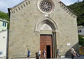 turistipercaso cinque-terre-gkbuf