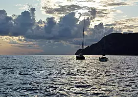 turistipercaso cinque-terre-hhv6c