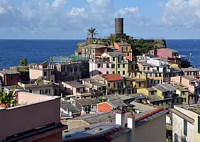 turistipercaso cinque-terre-knwd7
