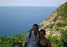 turistipercaso cinque-terre-quartiere-72pt4