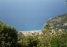 turistipercaso cinque-terre-quartiere-95bh2