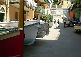 turistipercaso cinque-terre-quartiere-e1ha5