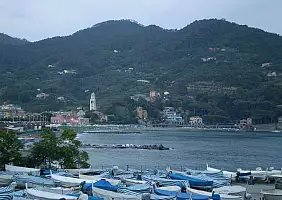 turistipercaso cinque-terre-quartiere-h3upa