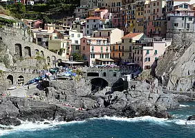 turistipercaso cinque-terre-tcmkw