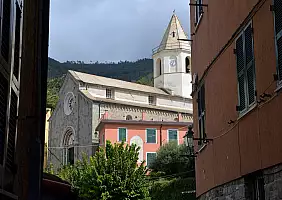 turistipercaso cinque-terre-uaehm