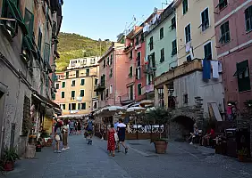 turistipercaso cinque-terre-zu5xa