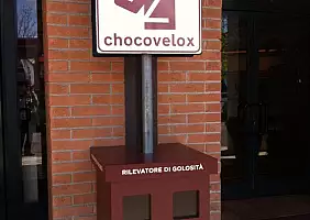turistipercaso cioccolato-6q4ff
