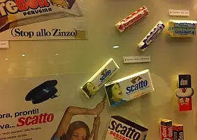 turistipercaso cioccolato-pcacr
