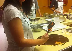turistipercaso cioccolato-pgph6