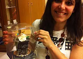 turistipercaso cioccolato-scgwd