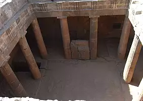 turistipercaso cipro-12hhf
