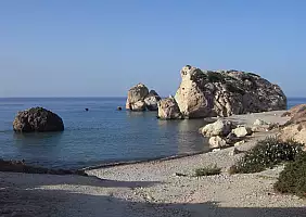 turistipercaso cipro-92gy3