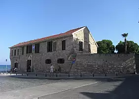 turistipercaso cipro-djyxu