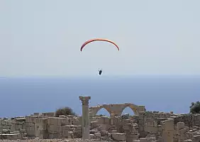 turistipercaso cipro-ezvtj