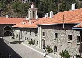 turistipercaso cipro-jnkmp
