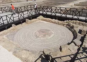 turistipercaso cipro-zmdjt