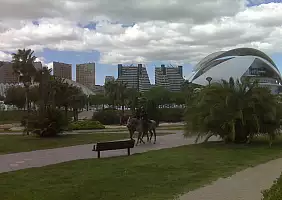 turistipercaso citta-delle-arti-e-delle-scienze-di-valencia-7qrde